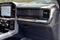 2023 Ford F-150 4WD