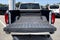 2021 GMC Sierra 3500HD Denali