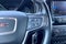 2022 GMC Canyon 4WD AT4 w/Leather