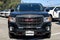2022 GMC Canyon 4WD AT4 w/Leather