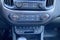2022 GMC Canyon 4WD AT4 w/Leather