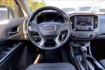 2022 GMC Canyon 4WD AT4 w/Leather
