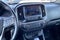 2022 GMC Canyon 4WD AT4 w/Leather