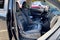 2022 GMC Canyon 4WD AT4 w/Leather
