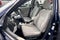 2014 Honda Accord Sedan EX
