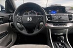 2014 Honda Accord Sedan EX