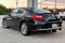 2013 Honda Accord Cpe LX-S