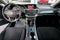 2013 Honda Accord Cpe LX-S