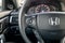 2013 Honda Accord Cpe LX-S