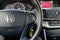 2013 Honda Accord Cpe LX-S