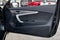 2013 Honda Accord Cpe LX-S