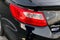 2013 Honda Accord Cpe LX-S
