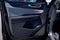 2024 Volkswagen Atlas 2.0T Peak Edition SEL