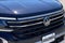 2024 Volkswagen Atlas 2.0T Peak Edition SEL
