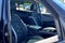 2024 Volkswagen Atlas 2.0T Peak Edition SEL