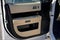 2018 Ford Flex SEL
