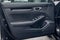 2023 Honda Civic Sedan Touring