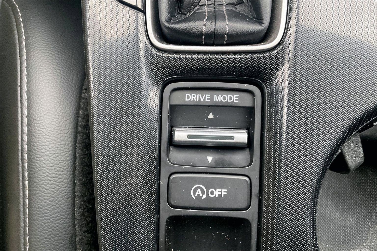 2023 Honda Civic Sedan Touring