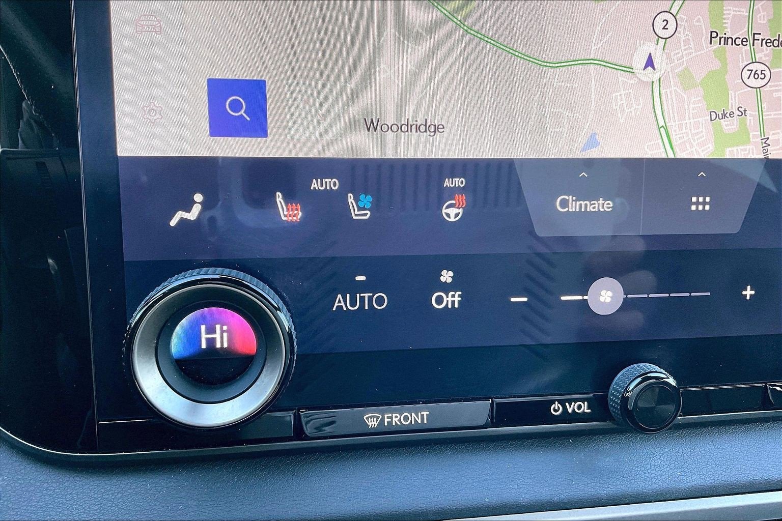 2023 Lexus RX RX 350