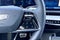 2025 Cadillac OPTIQ Sport