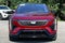 2025 Cadillac OPTIQ Sport