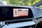 2025 Cadillac OPTIQ Sport