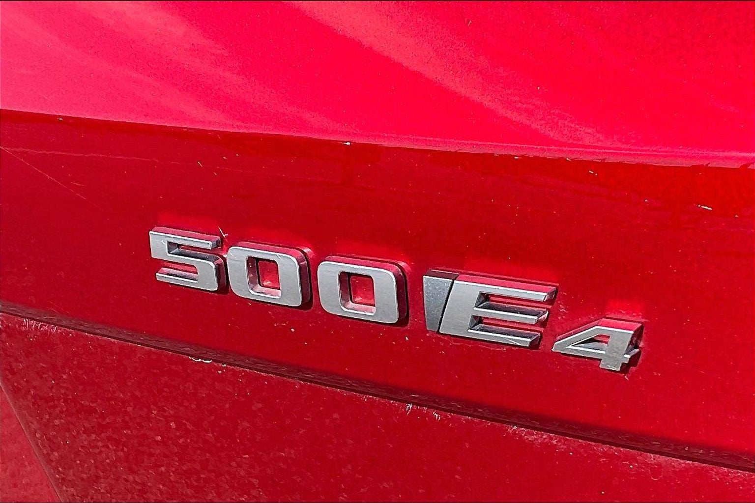 2025 Cadillac OPTIQ Sport