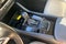 2019 Mazda Mazda3 Sedan w/Select Pkg