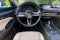 2019 Mazda Mazda3 Sedan w/Select Pkg