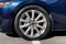 2019 Mazda Mazda3 Sedan w/Select Pkg