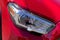 2021 Toyota Tacoma 4WD TRD Sport