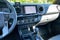 2021 Toyota Tacoma 4WD TRD Sport