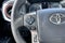 2022 Toyota Tacoma 4WD SR5
