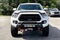 2022 Toyota Tacoma 4WD SR5