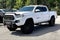 2022 Toyota Tacoma 4WD SR5