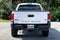 2022 Toyota Tacoma 4WD SR5