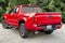 2024 Toyota Tacoma 4WD TRD Sport