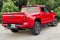 2024 Toyota Tacoma 4WD TRD Sport