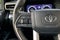 2024 Toyota Tacoma 4WD TRD Sport