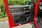 2024 Toyota Tacoma 4WD TRD Sport