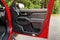 2024 Toyota Tacoma 4WD TRD Sport