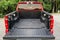 2024 Toyota Tacoma 4WD TRD Sport