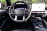 2024 Toyota Tacoma 4WD TRD Sport