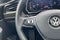 2020 Volkswagen Jetta SEL Premium