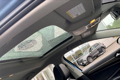 2020 Volkswagen Jetta SEL Premium