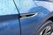2020 Volkswagen Jetta SEL Premium