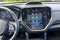2023 Subaru Ascent Onyx Edition Limited