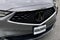 2024 Acura MDX w/Technology Package