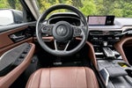 2024 Acura MDX w/Technology Package