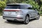 2023 Lincoln Aviator Grand Touring